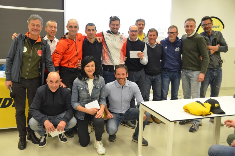 I_Senatori_della_Resegup.JPG (102 KB)