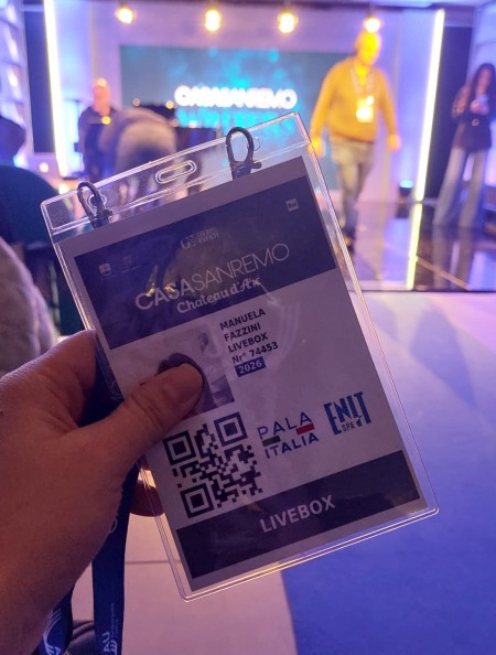 Il_pass_2.jpg (147 KB)