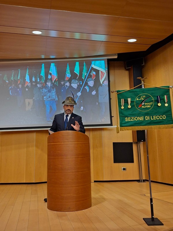 Il_presidente_Invernizzi_all_Assemblea_2026.jpeg (98 KB)