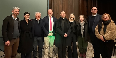 IncontroLeonardoImbersago1PRIMA.jpg (66 KB)