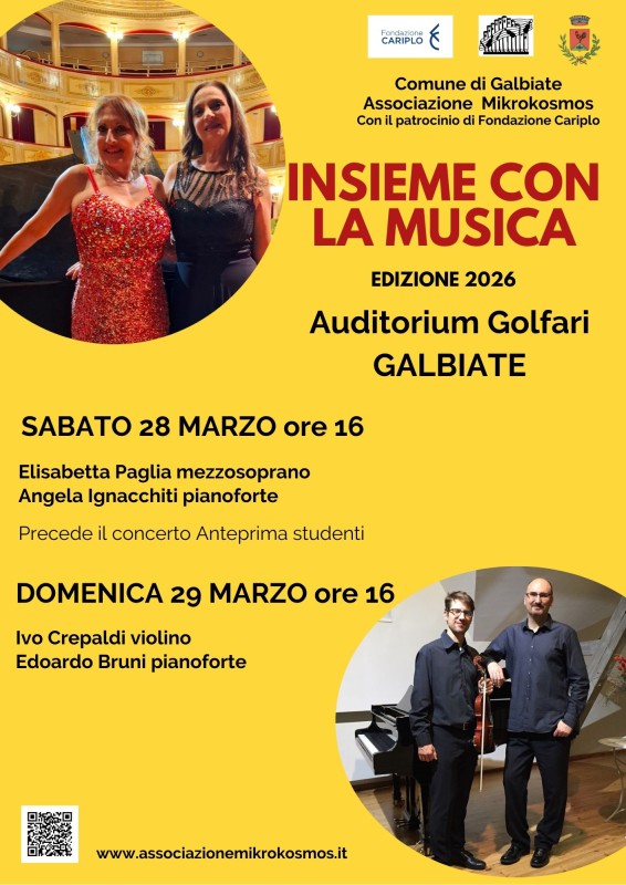 LOCANDINA_GALBIATEclassica.jpg (111 KB)