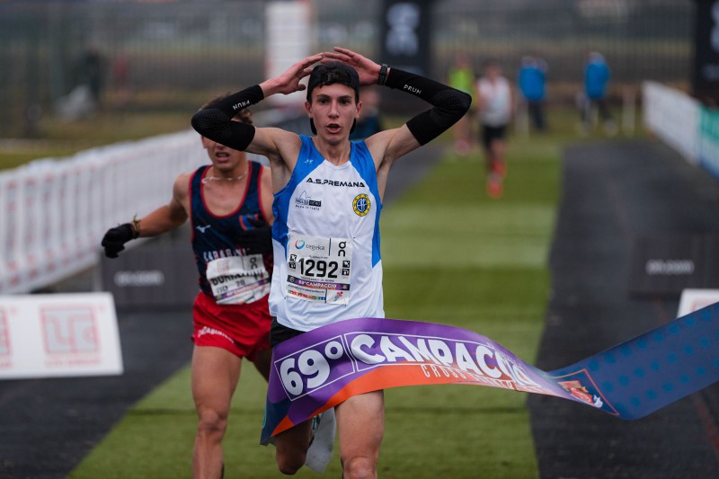 La_vittoria_dopo_lo_sprint_al_Campaccio.jpg (74 KB)