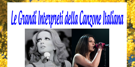 Le_Grandi_Interpreti_della_Canzone_Italiana_prima.png (166 KB)