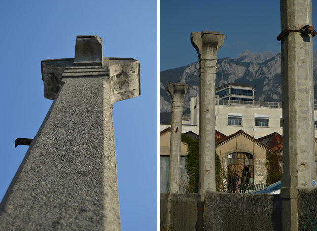 Le_colonne_salvate__1_.jpg (107 KB)