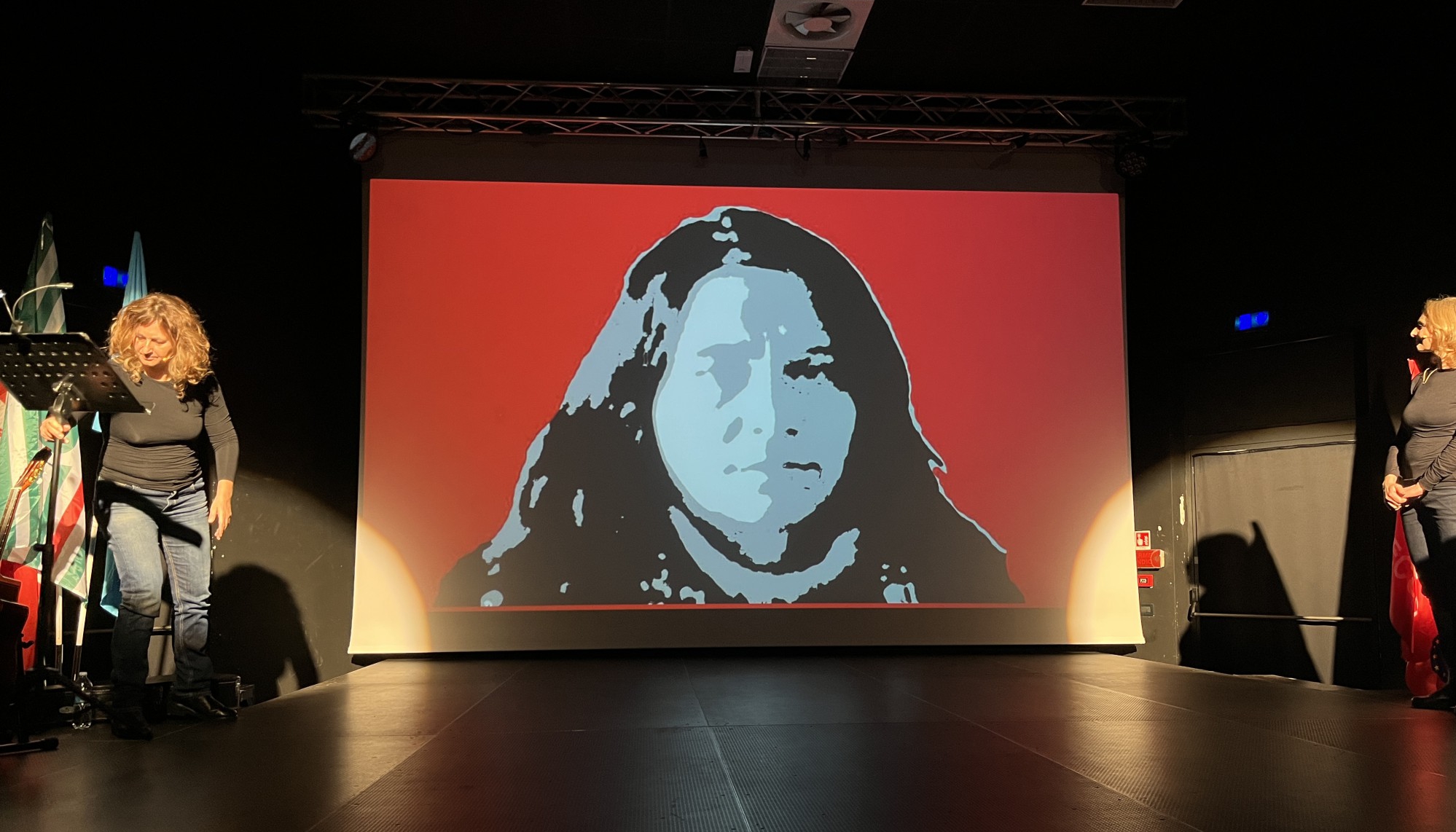 Lecco-Storie_di_donne-5.jpg (703 KB)