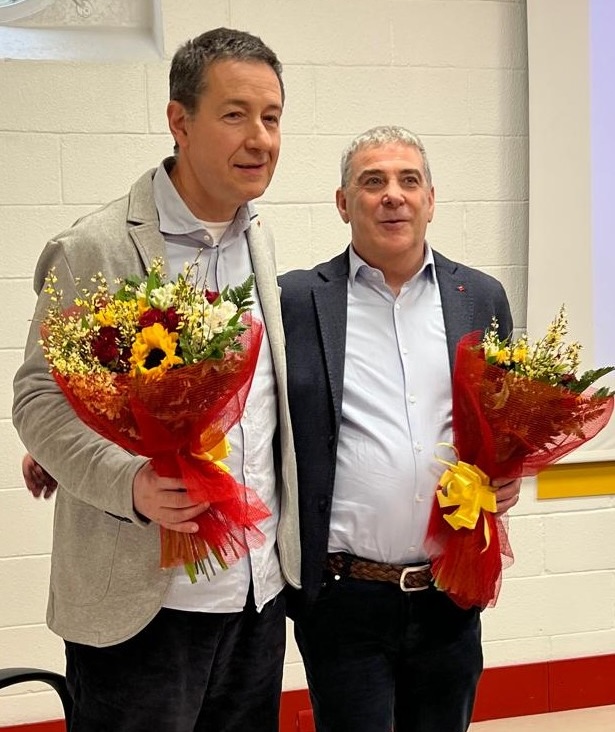 Lecco_CIGL_elezioni1.jpeg (162 KB)