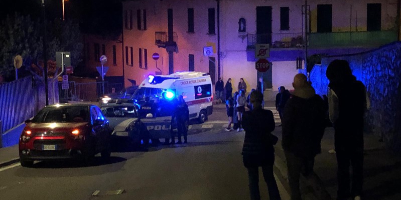 Lecco_aggressioneViasorapr.jpeg (191 KB)