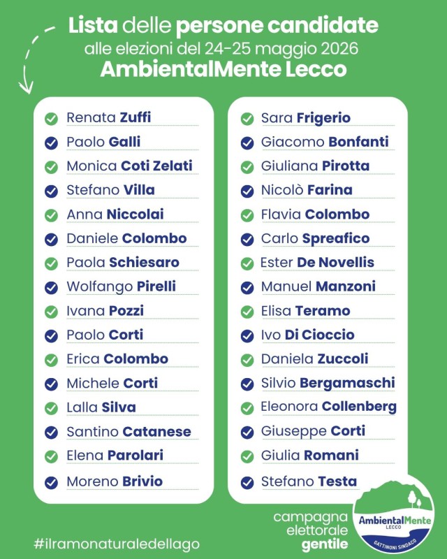 ListaAmbientalmente.jpg (118 KB)