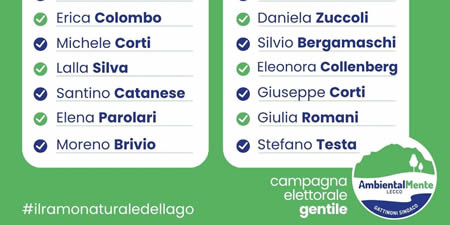 ListaAmbientalmentepr.jpg (23 KB)