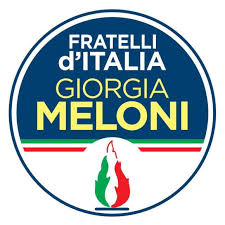 Accoltellamento: necessario il presidio dell’Esercito