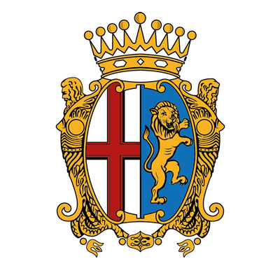 Accoltellamento: chiesto un tavolo urgente sulla sicurezza