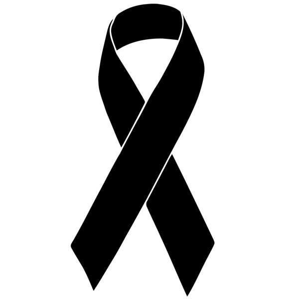 In memoria di Piki Vitali, ricordando 