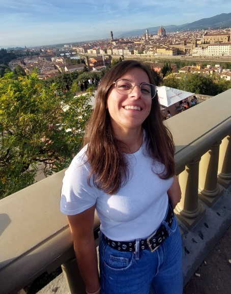 Manuela_Fazzini_3.jpg (202 KB)