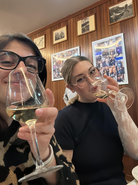 Manuela_e_Ester.jpg (166 KB)