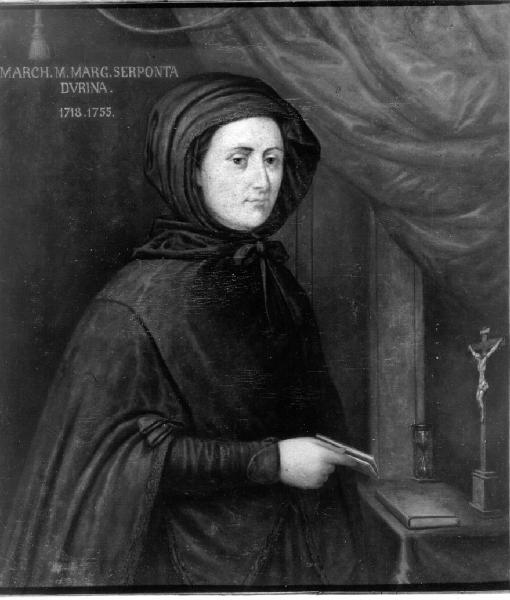 Margherita_Serponti.jpg (38 KB)