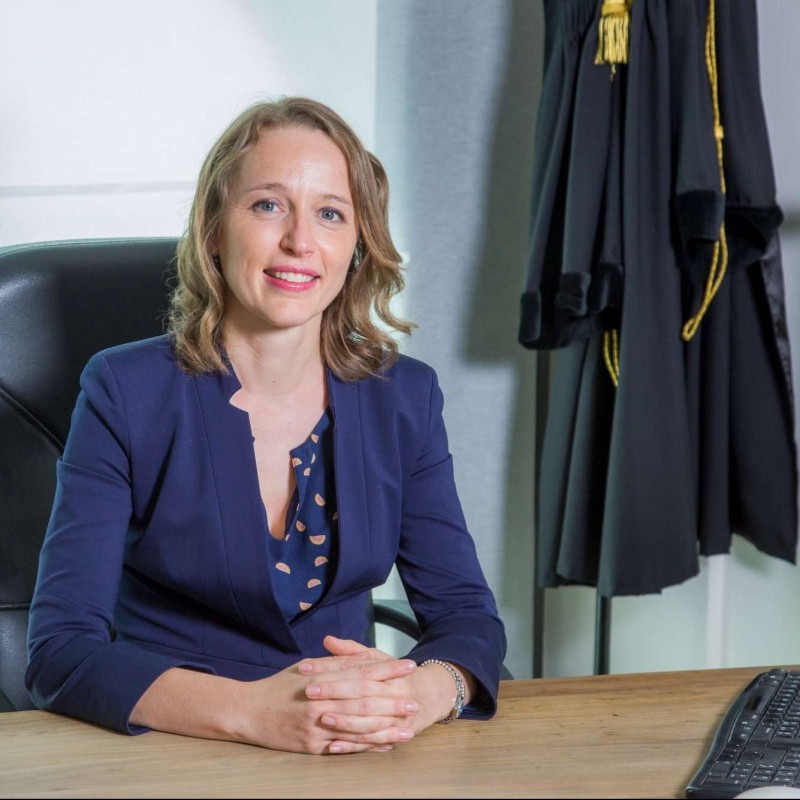 MarisaMarraffinoavv.jpg (103 KB)