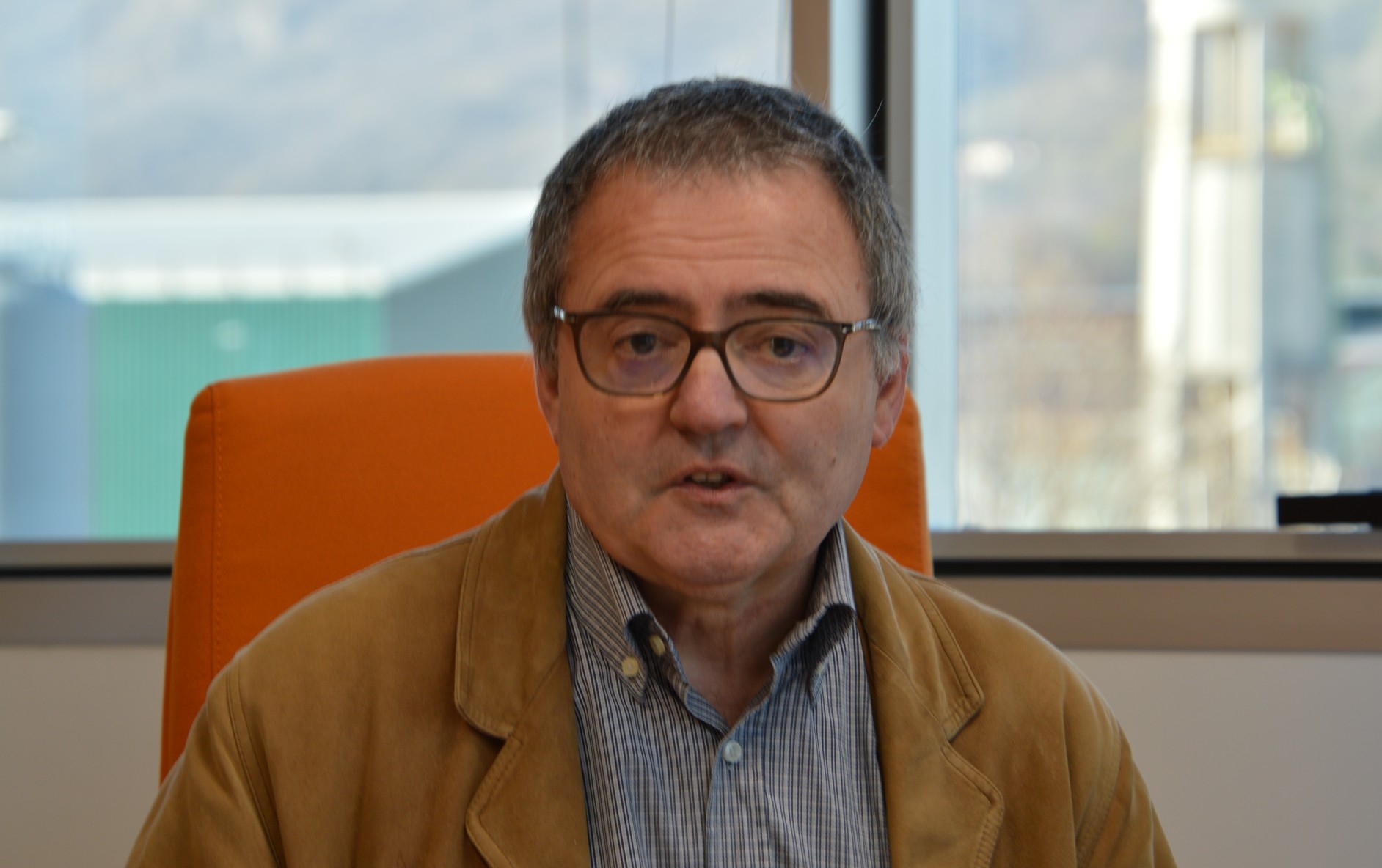 Mirco_Scaccabarozzi.JPG (472 KB)