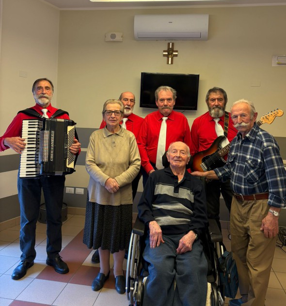 NINO-WA0064.jpg (178 KB)