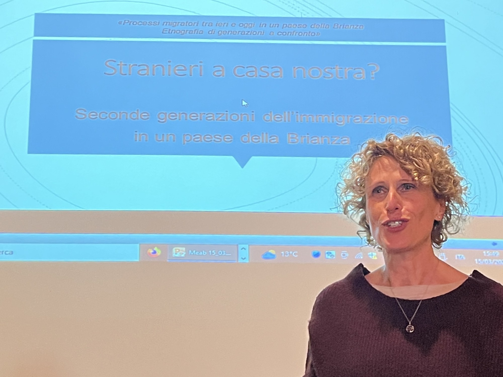 Odilla_Agrati.jpg (332 KB)