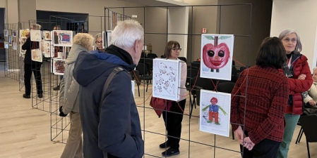 Oggiono-HeArt_of_Gaza-1.JPG (83 KB)