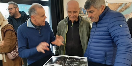 OsnagoAnimeFiumePRIMA.jpg (55 KB)