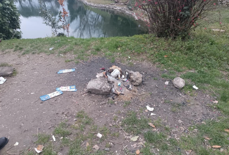 PL_abbandono_rifiuti2.png (869 KB)