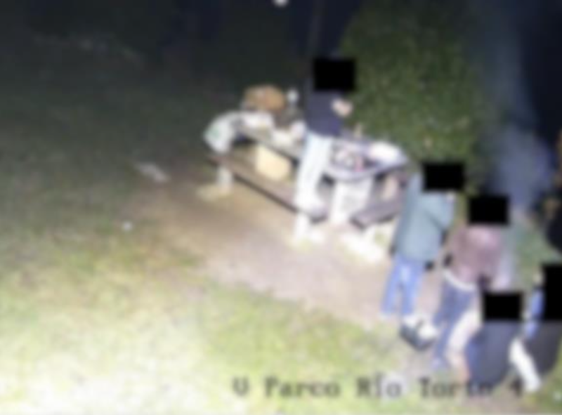 PL_abbandono_rifiuti3.png (366 KB)