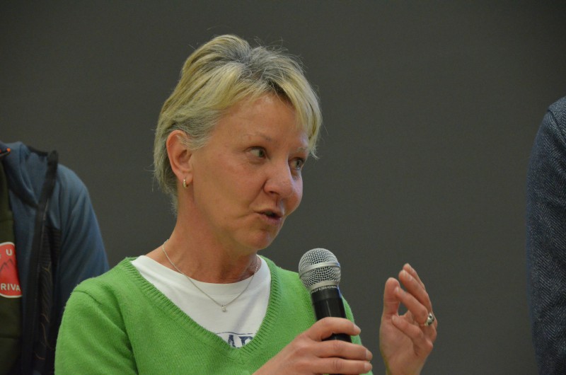 Paolo_Frigerio.JPG (64 KB)