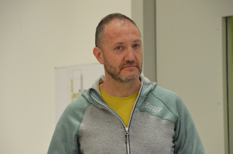 Paolo_Sala.JPG (55 KB)