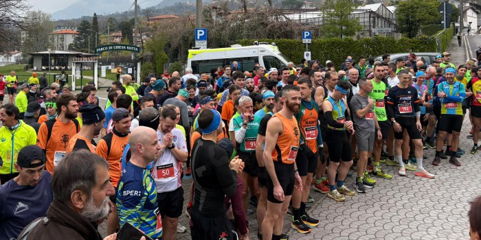 Partenza_2_Corsa_del_Viandante_2026.jpeg (245 KB)