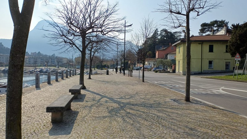 Passeggiata_Par__post_lavori_1.jpeg (137 KB)