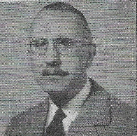 Pino_Tocchetti.jpg (216 KB)