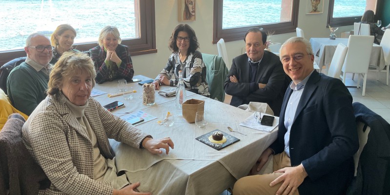 Pranzo27Marzo2026-Matthias_Kunze-FrauGabrieleKunze-1.jpeg (156 KB)