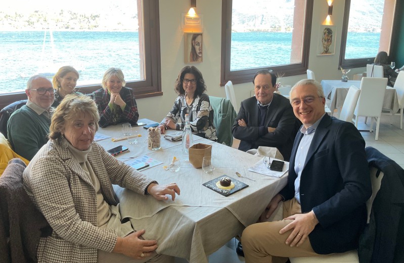 Pranzo27Marzo2026-Matthias_Kunze-FrauGabrieleKunze.jpeg (262 KB)