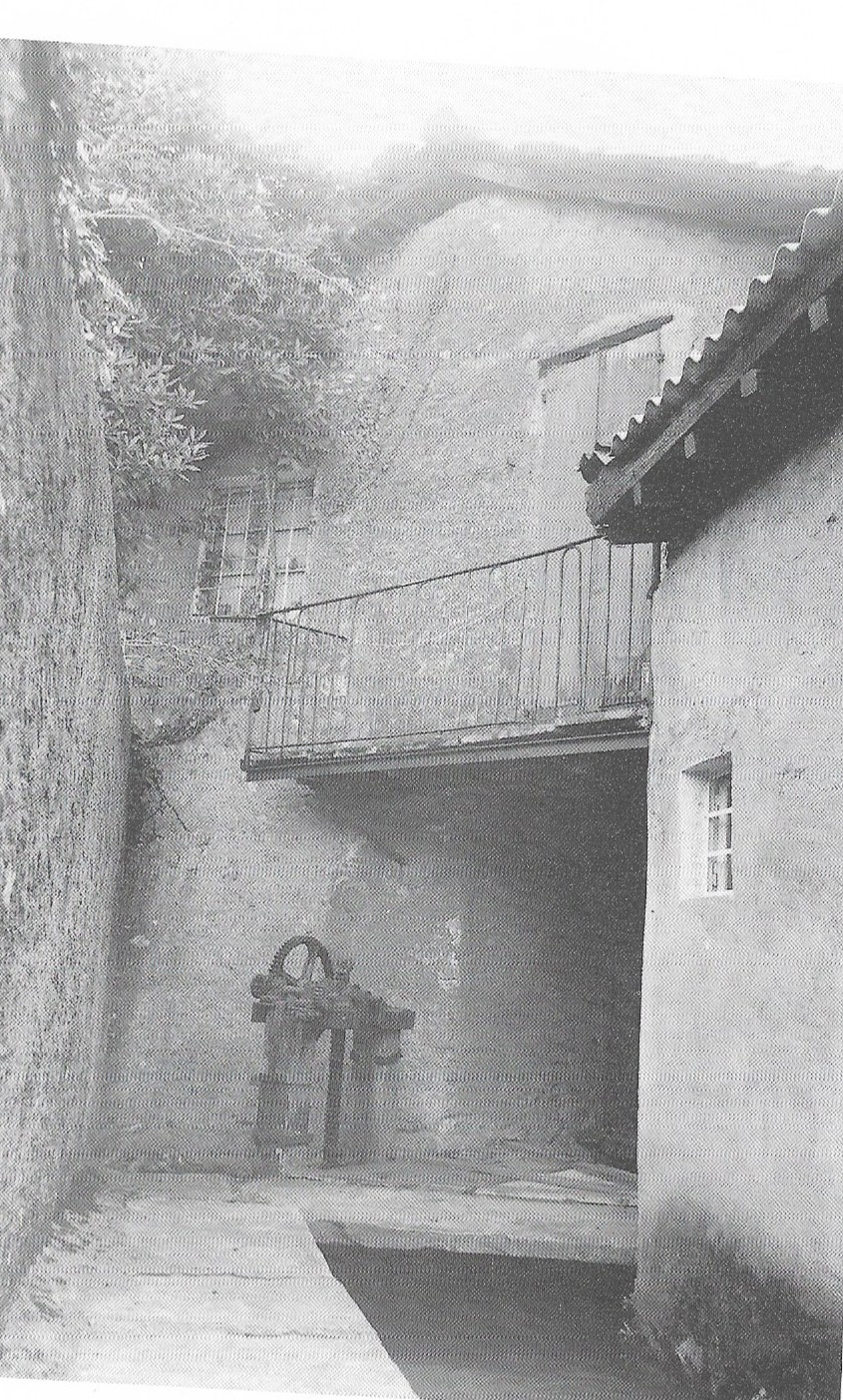 Probabile_casa_della_famiglia_Penci_alla_Panigada_di_Lecco.jpg (497 KB)