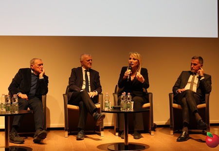 ProgettoLegalitaPRIMA.jpg (35 KB)