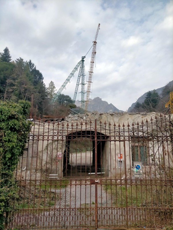 Prova_pali_Bonacina.jpg (147 KB)