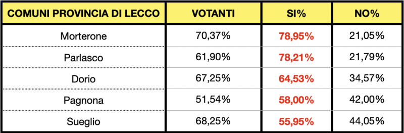 Ref_Tab_1.png (105 KB)