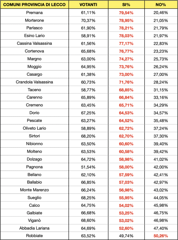 Ref_Tab_4.png (268 KB)