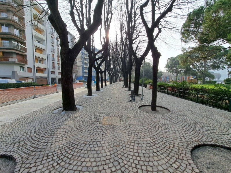 Riapertura-lungolago_reference.jpg (208 KB)