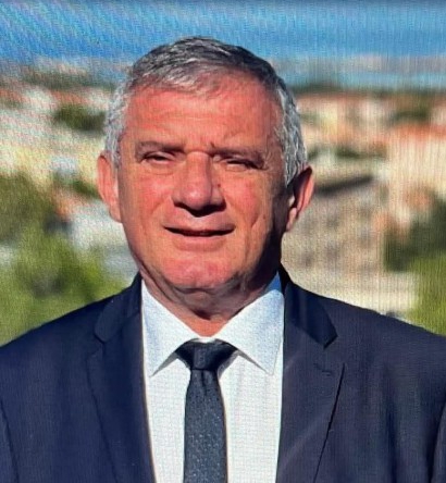 Roland_Mouren.jpg (123 KB)