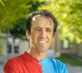 Bione: c’è chi parla e chi cerca soluzioni