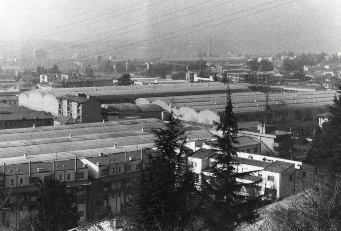 Sae__2_.jpg (195 KB)