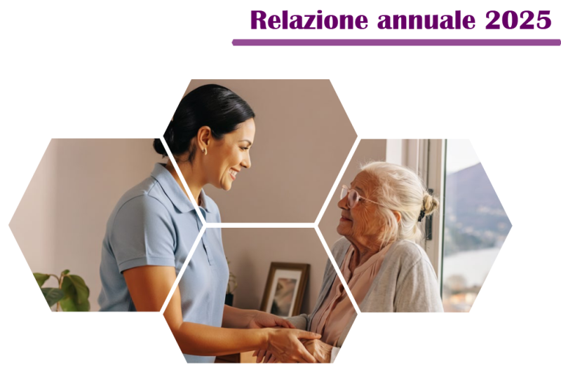 Screenshot_2026-03-10_174509.png (252 KB)