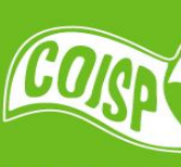 Zona Rossa: intervenga anche il personale della sottosezione Polfer di Lecco