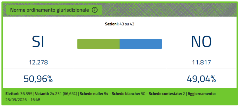 Screenshot_2026-03-23_165429.png (123 KB)