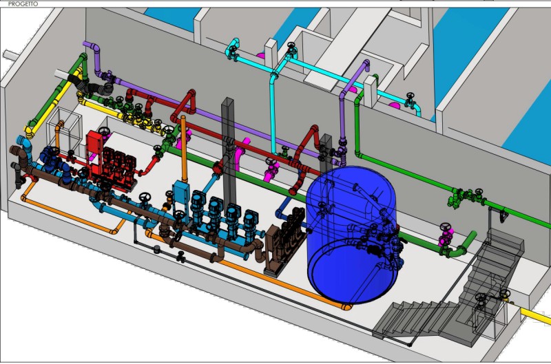 Screenshot_3-3-2026_82350_.jpeg (116 KB)