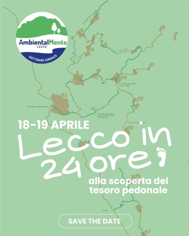 StD_Lecco24ore.jpg (56 KB)