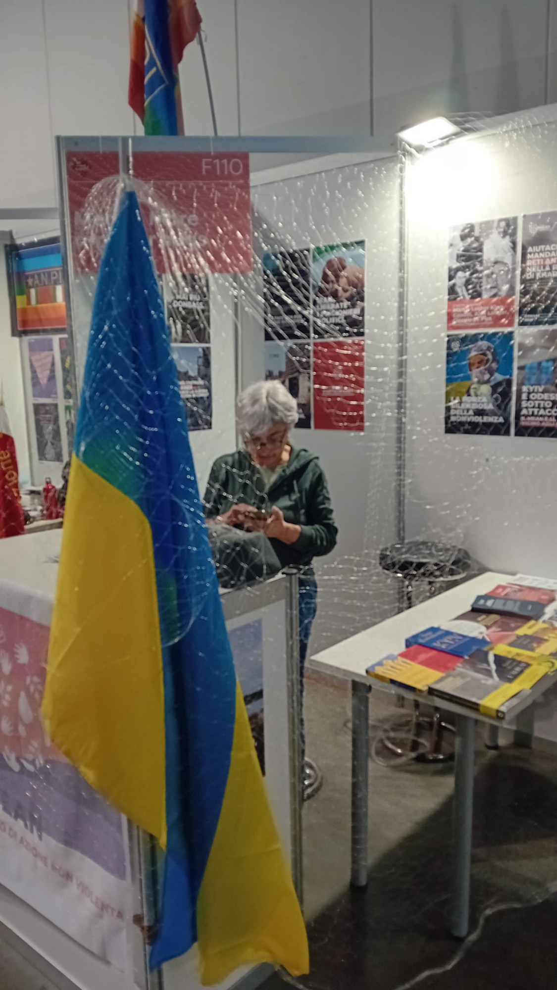 StandCosaGiusta5.jpg (297 KB)