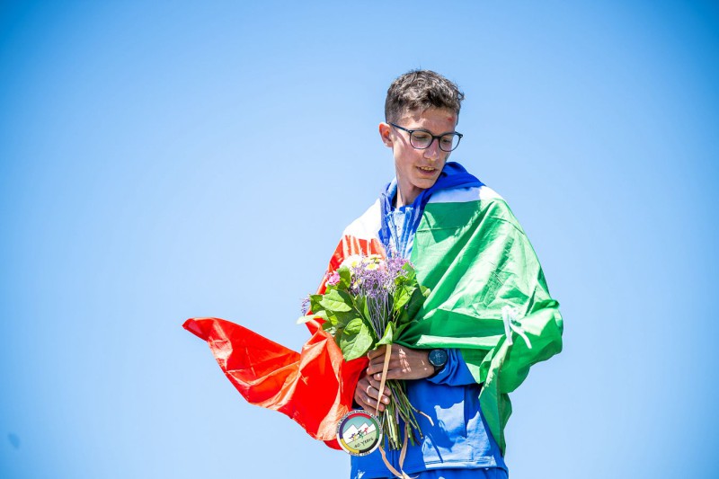 Sul_podio_ai_Mondiali_di_Donovaly.jpg (64 KB)